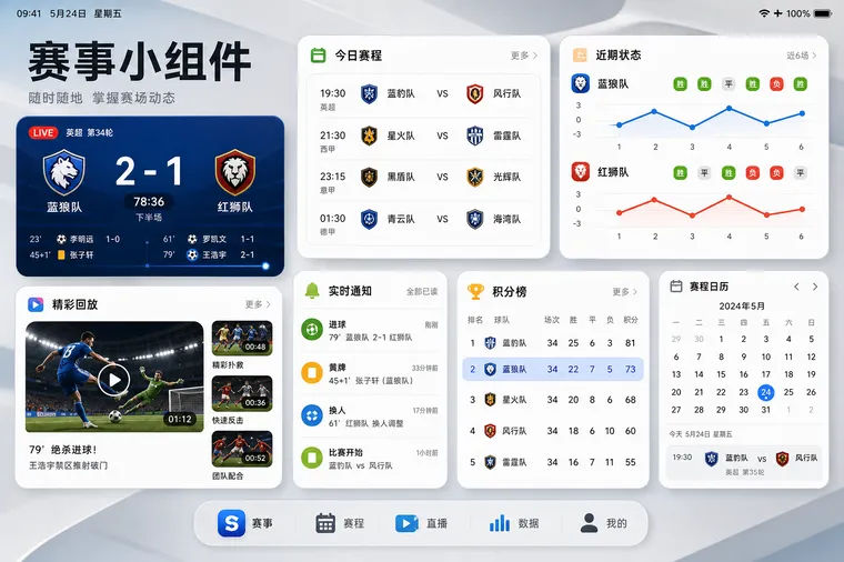 PG游戏APP赛事服务页面